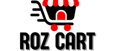 ROZCART