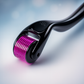Skin Therapy Derma Roller With 540 Micro Needle